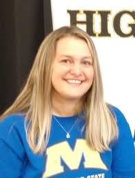 Advanced Family Medical Clinic Somerset