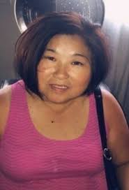 Hyo Butterworth Obituary (1961