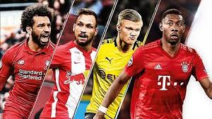 Alle spiele und live ergebnisse des 1. Alte Und Neue Kunden Sky Zeigt Sich Mit Werbeauslastung Zum Start Der Tipico Bundesliga Zufrieden
