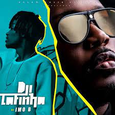 Dji tafinha & bu square titulo: Stream Dji Tafinha By Imo B Listen Online For Free On Soundcloud