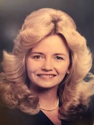 Iva Hood's Instagram, Twitter & Facebook