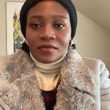 Motivational Quotes added a new photo.