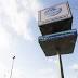 Toledo planning panel to weigh Kroger proposal