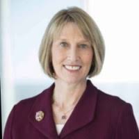 200+ "Trisha Hudson" profiles