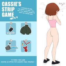 Rule34 - If it exists, there is porn of it  tobias wheller  6280014