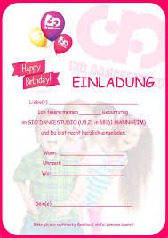 Geburtstag Einladungskarte Geburtstag Einladungskarte Geburtstag E Einladung Geburtstag Text Einladungskarten Kindergeburtstag Geburtstags Einladung Kinder