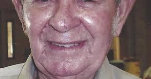 Alfred Martin Sabrsula Sr.