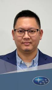 Puente Hills Subaru Staff