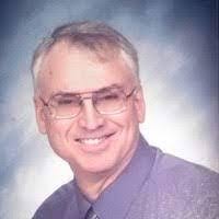 Shannon Spurgeon's Instagram, Twitter & Facebook