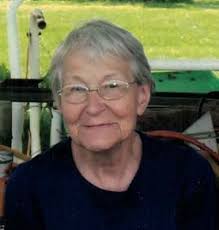 Obituary information for Leoba "Lee" Kinney