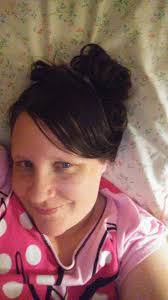 Welcome Kathy Kuykendall Elrod to our group. I've got to check, but I think  I'm connected to the Kuykendall Line. Kathy was your father Ira Dan?