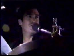 Richard Meltzer Rhymes With Seltzer VHS Rip : r. meltzer : Free Download,  Borrow, and Streaming : Internet Archive