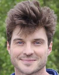 David Rich TV Shows List