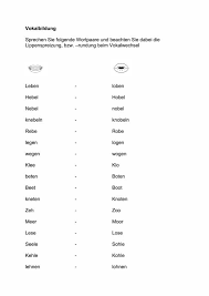 Berufe Zuordnen Sprache Adjektive Gehirnjogging Fur Senioren Deutsche Worter