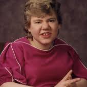 Obituary information for JoAnna "JoJo" Lynn Thomas