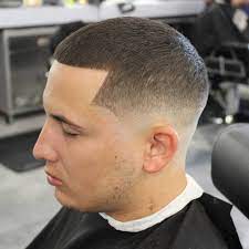 Pin On Hair Style Men