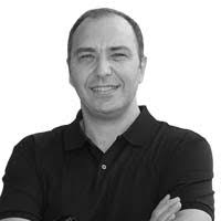 La carrera por los trabajos del futuro- Grupo Milenio