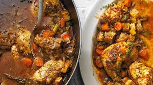 Pin On Chicken
