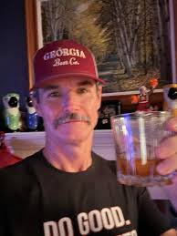 The Daniel Alan Garrity Memorial Scholarship Fund