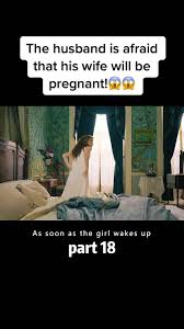 Bridgerton Season 1 Recap: Get Back Up To Speed Before Season 3 - Netflix  Tudum