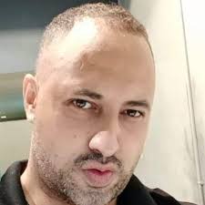 AGAINST THE GRAIN : ATHEISM IN EGYPT eBook : Elsherif, Adel: Amazon.in:  Books