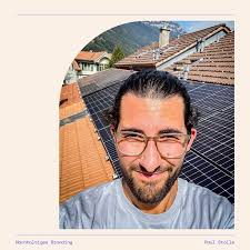 energiewenderockt #energiewende #energiewende #photovoltaik #solarenergie… 