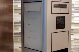 A charcoal water filter is also included for superior filtration to remove more than 80% of impurities including chlorine additives from regular tap water. Bonaverde S Do It All Coffee Maker Roasts Grinds And Brews Any Bean Digital Trends