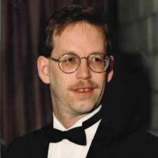 ROSE MORTUARY BROADWAY CHAP Memorials and Obituaries