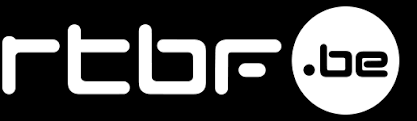 Watch live, find information here for this television station online. Rtbf Rapport Annuel 2020