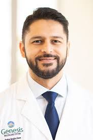 Best Internists Near Me in Zanesville, OH