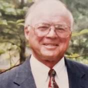 Storey Family Obituaries