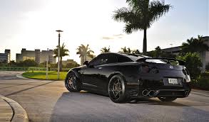 What you need to know is that these images that you add will neither increase nor decrease the speed of your computer. Nissan Gtr 4k Ultra Hd Wallpaper Background Image 4288x2525