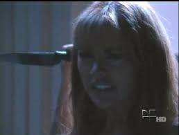 Caray, Caray!: Eva Luna #43 Wed 1/5/11 Guns and Roses