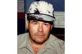 Ruben Bridges's Instagram, Twitter & Facebook