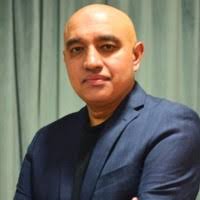 14700+ "Roby ........." profiles