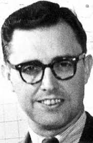 Donald Findlay Obituary (2017)