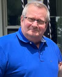 Wayne Turner Obituary