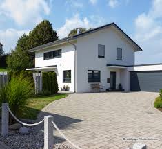 Sie wollen ein haus kaufen? Haus Kaufen Suche Checklisten Tipps Finanz Www Haus Kaufen