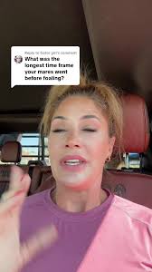 Fallon Taylor and Cody