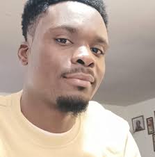 Siw se moun ki konn haiti nan ki depatman ou jwenn rivyè sa? 🤔🤔🤔 All  follow nou sou youtube guys please  https://www.youtube.com/channel/UCkNKaVXPHcelFyPWZHYYiqw?view_as=subscriber