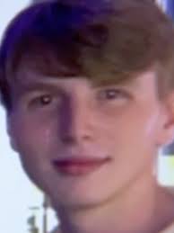 Jana Wright Riley Strain Report