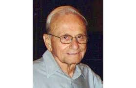 Clarence Marius Bailey Obituary (2025)