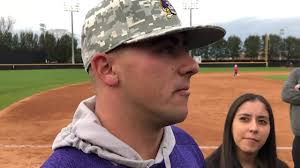 ECU baseball completes weekend sweep of William & Mary