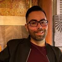 300+ "Roberto Báez" profiles