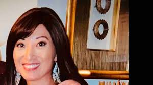 Kari Hurst's Instagram, Twitter & Facebook