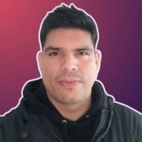 100+ "Aron Chacon" profiles