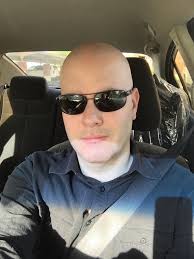 Marc Jerome Verna Obituary December 22, 2020