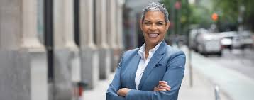 5Qs: Michelle Adams's New Book, The Containment, Explores ...