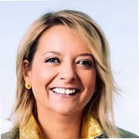 700+ "Candy" profiles