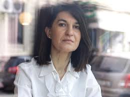 Cumulul pensie salariu rămane in vigoare decizia ccr libertatea. ModificÄƒri Pensii 2020 Cine Va Mai Putea Cumula Pensia Cu Salariul Cum Va ArÄƒta Legea Impact